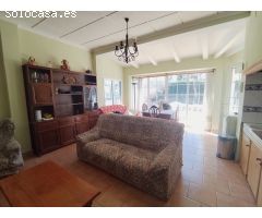 Chalet en Venta en San Juan de Alicante, Alicante