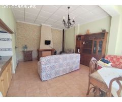 Chalet en Venta en San Juan de Alicante, Alicante