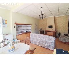 Chalet en Venta en San Juan de Alicante, Alicante