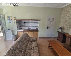Chalet en Venta en San Juan de Alicante, Alicante