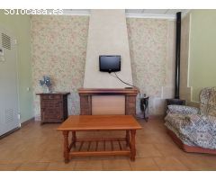 Chalet en Venta en San Juan de Alicante, Alicante