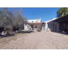 Chalet en Venta en San Juan de Alicante, Alicante