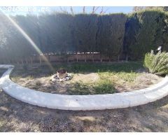 Chalet en Venta en San Juan de Alicante, Alicante