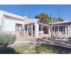 Chalet en Venta en San Juan de Alicante, Alicante