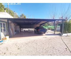 Chalet en Venta en San Juan de Alicante, Alicante