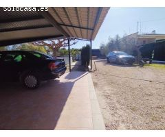 Chalet en Venta en San Juan de Alicante, Alicante