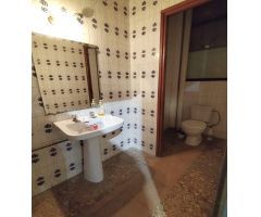 Nave en Venta en San Juan de Alicante, Alicante