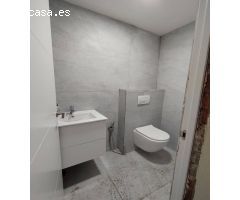 Nave en Venta en San Juan de Alicante, Alicante
