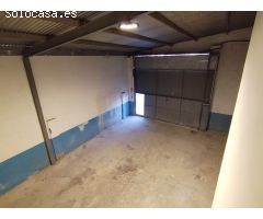 Nave en Venta en San Juan de Alicante, Alicante
