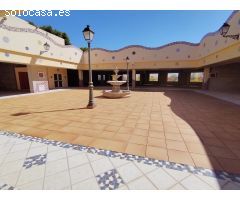 Local comercial en Alquiler en Novelda, Alicante