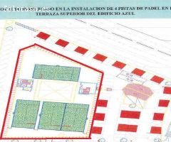 Solar urbano en Alquiler en Novelda, Alicante