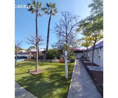Chalet en Venta en San Juan de Alicante, Alicante