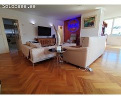 Chalet en Venta en San Juan de Alicante, Alicante