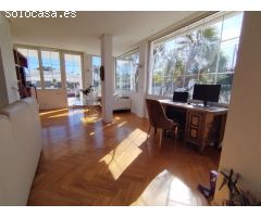 Chalet en Venta en San Juan de Alicante, Alicante