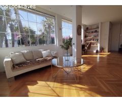Chalet en Venta en San Juan de Alicante, Alicante