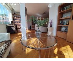 Chalet en Venta en San Juan de Alicante, Alicante