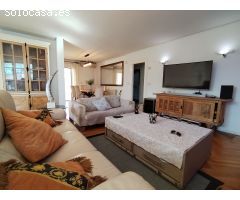 Chalet en Venta en San Juan de Alicante, Alicante