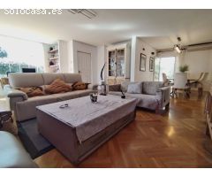 Chalet en Venta en San Juan de Alicante, Alicante