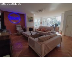 Chalet en Venta en San Juan de Alicante, Alicante