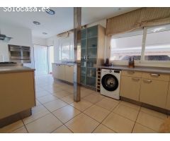 Chalet en Venta en San Juan de Alicante, Alicante