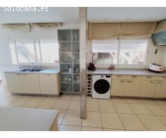 Chalet en Venta en San Juan de Alicante, Alicante