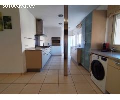 Chalet en Venta en San Juan de Alicante, Alicante