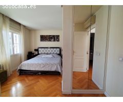 Chalet en Venta en San Juan de Alicante, Alicante
