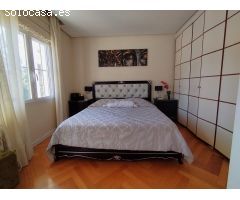 Chalet en Venta en San Juan de Alicante, Alicante