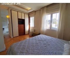Chalet en Venta en San Juan de Alicante, Alicante