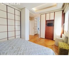 Chalet en Venta en San Juan de Alicante, Alicante