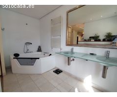 Chalet en Venta en San Juan de Alicante, Alicante