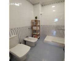 Chalet en Venta en San Juan de Alicante, Alicante