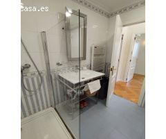 Chalet en Venta en San Juan de Alicante, Alicante