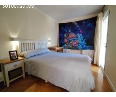 Chalet en Venta en San Juan de Alicante, Alicante