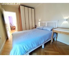 Chalet en Venta en San Juan de Alicante, Alicante