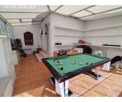 Chalet en Venta en San Juan de Alicante, Alicante