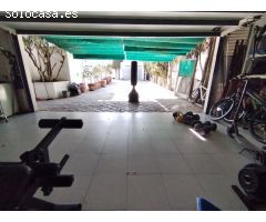 Chalet en Venta en San Juan de Alicante, Alicante