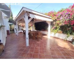 Chalet en Venta en San Juan de Alicante, Alicante