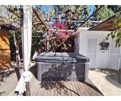 Chalet en Venta en San Juan de Alicante, Alicante