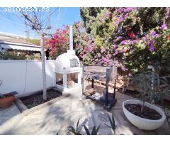 Chalet en Venta en San Juan de Alicante, Alicante