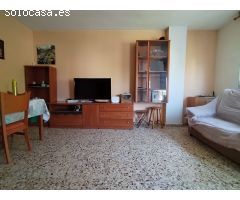 Piso en Venta en Muchamiel, Alicante