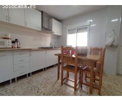 Piso en Venta en Muchamiel, Alicante