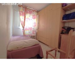 Piso en Venta en Muchamiel, Alicante