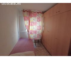 Piso en Venta en Muchamiel, Alicante