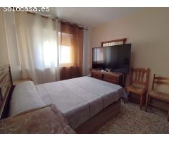 Piso en Venta en Muchamiel, Alicante