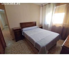 Piso en Venta en Muchamiel, Alicante