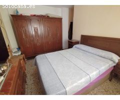 Piso en Venta en Muchamiel, Alicante