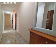 Piso en Venta en Muchamiel, Alicante