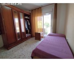 Piso en Venta en Muchamiel, Alicante