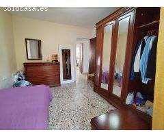 Piso en Venta en Muchamiel, Alicante